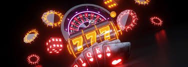 zc999