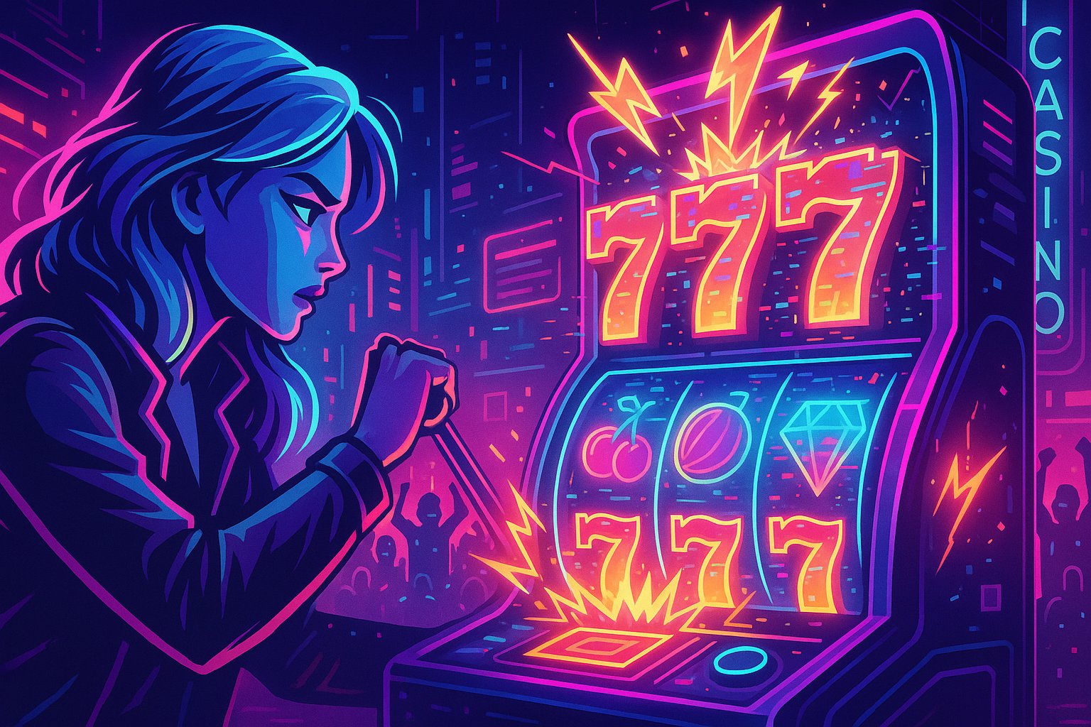 zc999